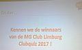 MG Quiz 2017_(174)